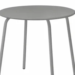 Bistrotisch YUA ∅ 80 cm