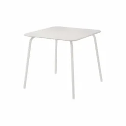 Bistrotisch YUA 80 x 80 cm