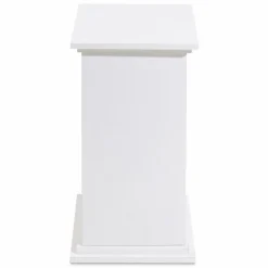 Blumensäule Eldorado