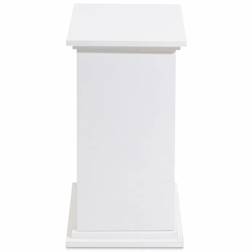 Blumensäule Eldorado