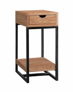 Blumensäule Yoga 2.0