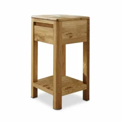 Blumensäule Mia