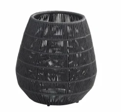 Blumentopf Vaxa 60 x 62 x 60 cm