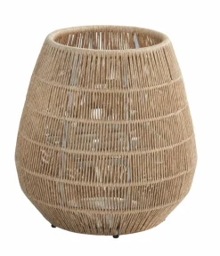 Blumentopf Vaxa 60 x 62 x 60 cm