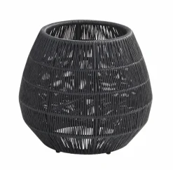 Blumentopf Vaxa 60 x 52 x 60 cm