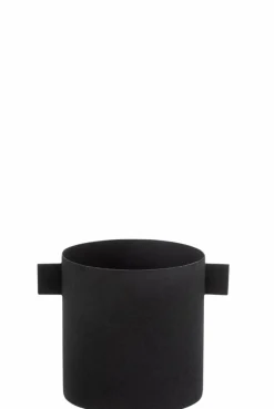Blumentopf Boho
