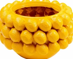 Blumentopf Lemon Juice 54727