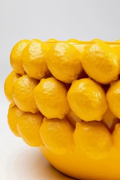Blumentopf Lemon Juice 54727