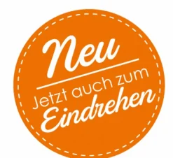 Bodendübel Für Sonnenschirme