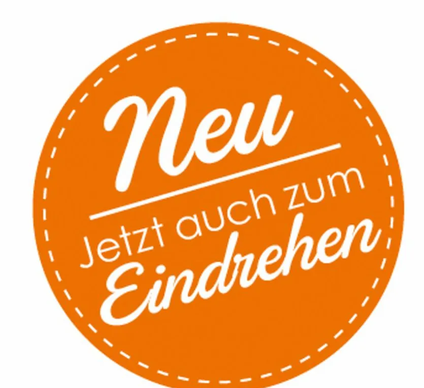 Bodendübel Für Sonnenschirme