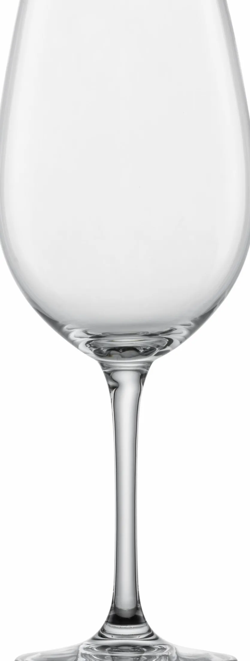 Bordeauxglas Classico 645 ml
