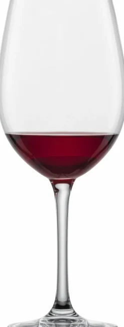 Bordeauxglas Classico 645 ml