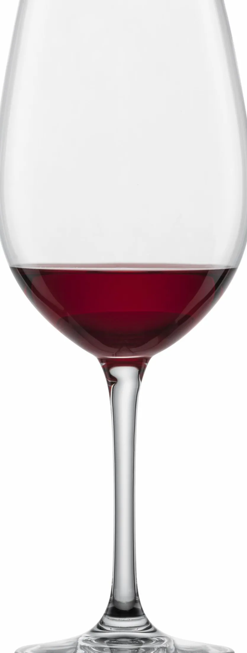 Bordeauxglas Classico 645 ml