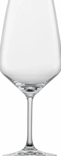 Bordeauxglas Tulip 656 ml