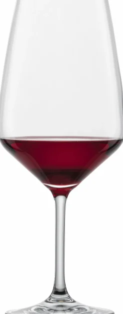 Bordeauxglas Tulip 656 ml