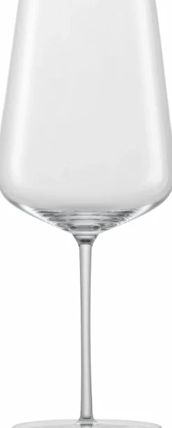 Bordeauxglas Vervino 740 ml