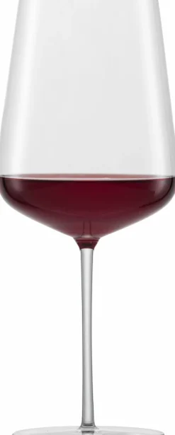 Bordeauxglas Vervino 740 ml