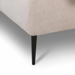 Boxbett Celine 180 x 200 cm
