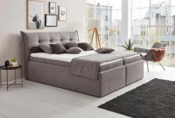 Boxbett Leona 140 x 200 cm