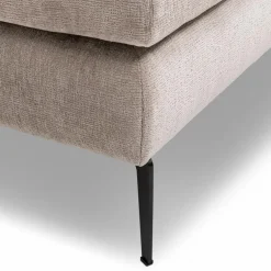 Boxspringbett Adel 160 x 200 cm