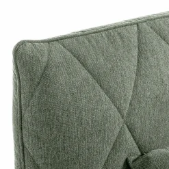 Boxspringbett Arino 180 x 200 cm