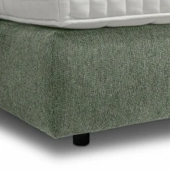 Boxspringbett Arino 180 x 200 cm