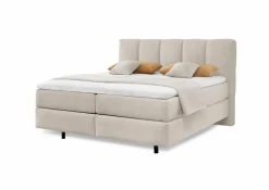 Boxspringbett Arino 180 x 200 cm