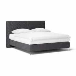 Boxspringbett Bags 180 x 200 cm