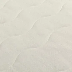 Boxspringbett Blizzard 180 x 200 cm