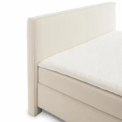 Boxspringbett Blizzard 180 x 200 cm
