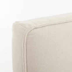 Boxspringbett Blizzard 180 x 200 cm