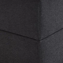 Boxspringbett Caja 160 x 200 cm