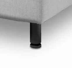 Boxspringbett Cento 160 x 200 cm