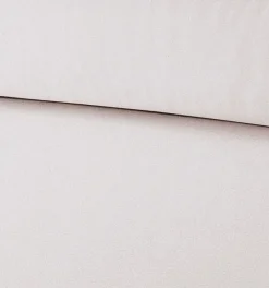 Boxspringbett Curves-S 180 x 200 cm
