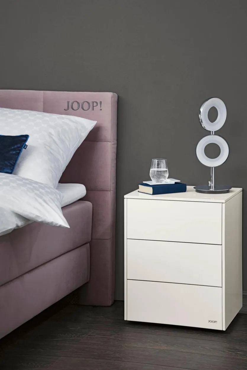 Boxspringbett Custom 180 x 200 cm