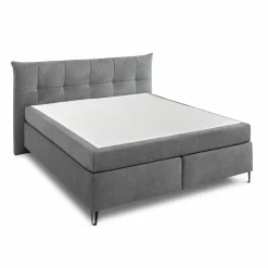 Boxspringbett Dixon 180 x 200 cm