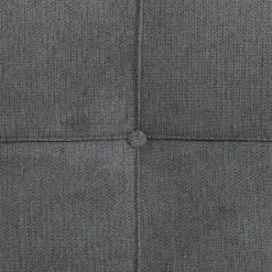 Boxspringbett Dixon 180 x 200 cm
