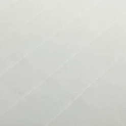 Boxspringbett Dixon 180 x 200 cm