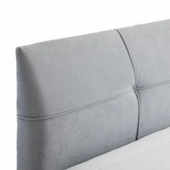 Boxspringbett Dreambox 180 x 200 cm