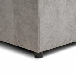 Boxspringbett Dreambox 180 x 200 cm