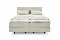 Boxspringbett Eforma 180 x 200 cm
