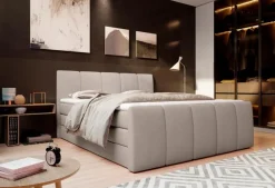 Boxspringbett Fresco 180 x 200 cm
