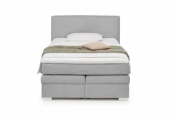Boxspringbett Janella 140 x 200 cm