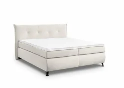 Boxspringbett Lexos 180 x 200 cm