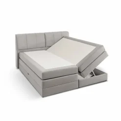 Boxspringbett Luna 180 x 200 cm