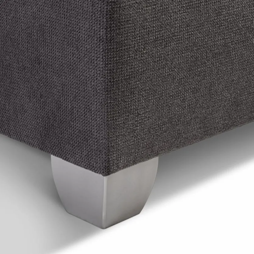 Boxspringbett MR SB 01 180 x 200 cm
