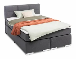Boxspringbett One 140 x 200 cm