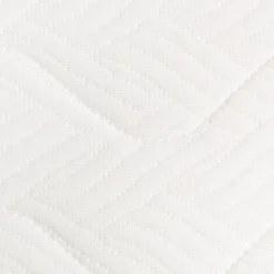 Boxspringbett One 140 x 200 cm