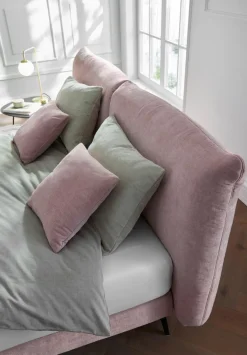 Boxspringbett Parma 180 x 200 cm