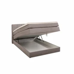 Boxspringbett Queens 140 x 200 cm